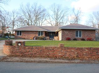 108 Brick Ave, Lanoka Harbor, NJ 08734