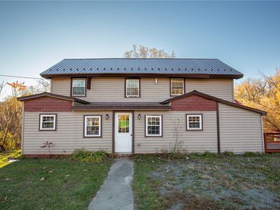 6285 Scudder Rd, Savona, NY, 14879