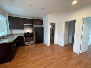 5502-8 University Ave #5506-1, San Diego, CA 92105