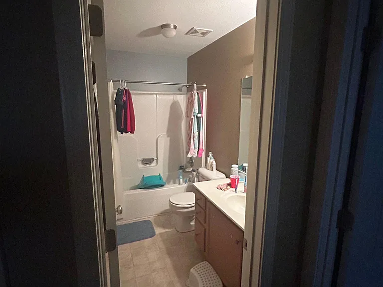 367 Andrew Dr — Photo 10