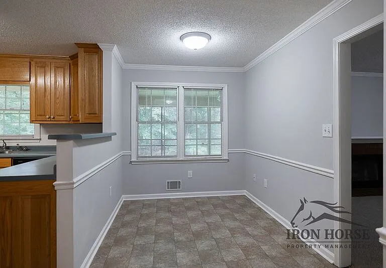 8671 Macon Hwy — Photo 13