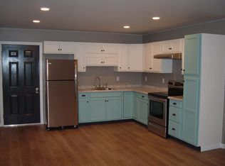 15092 State Highway 30 #201, Downsville, NY 13755