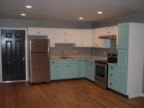 15092 State Highway 30 #201