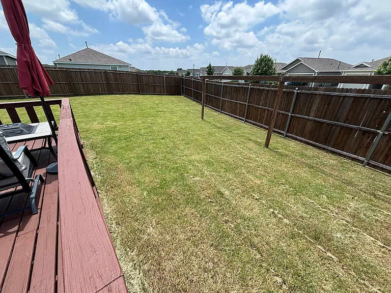 4349 Johnstown Ln — Photo 14