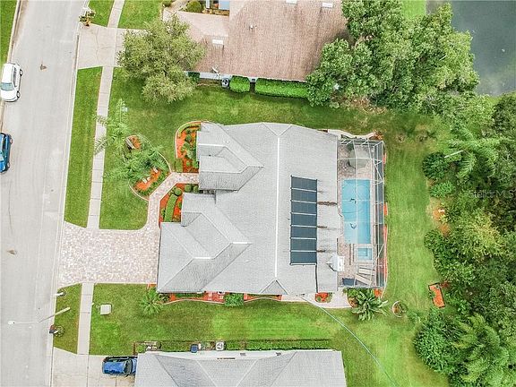 4th image of 5751 Silas Creek Ln