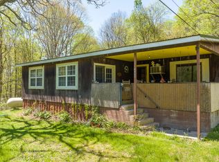 2399 Viking Mountain Rd, Greeneville, TN 37743