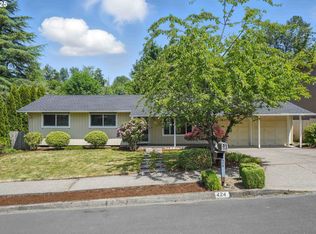 424 SE Barnes Ave, Gresham, OR