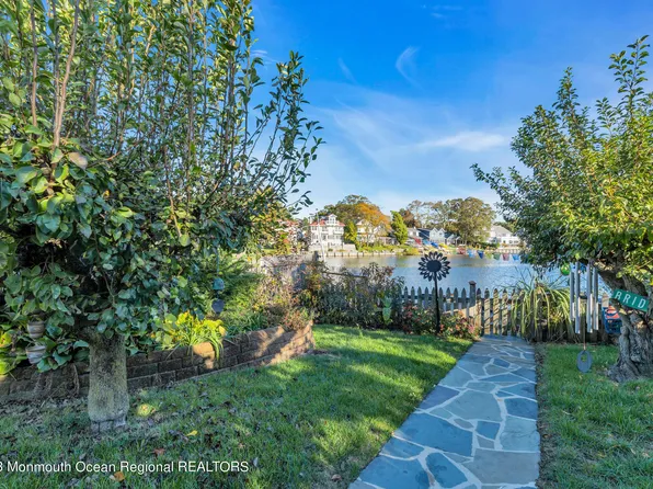 1211 Sunset Avenue, Asbury Park, NJ 07712