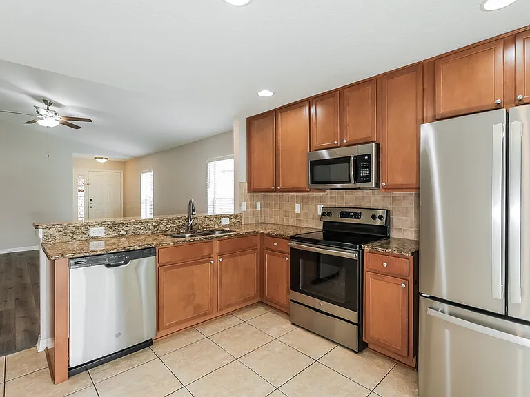 10323 Holland Rd — Photo 8