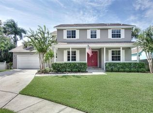 9148 Maple Ct, Seminole, FL 33777