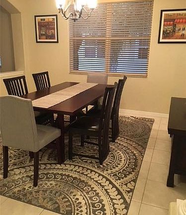 3rd image of 14830 Calusa Palms Dr APT 204