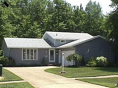 1st image of 16797 Walnut Creek Dr