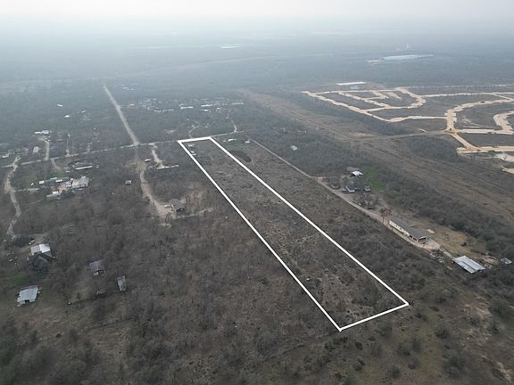 5th image of 194A McDowell Rd