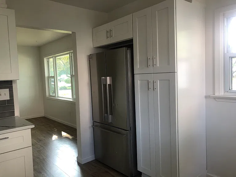 32 Farrell Ave — Photo 5