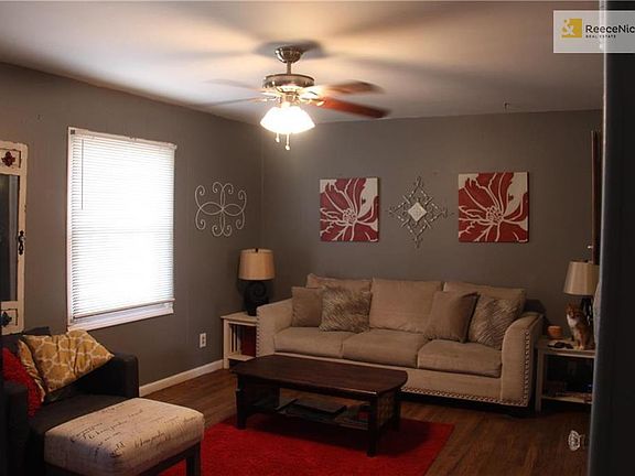 2nd image of 2647 S 30th St