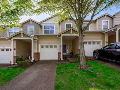 12635 SW Night Heron Ln Unit 102, Beaverton, OR, 97007