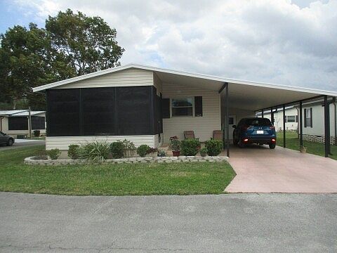 1st image of 1925 Harden Blvd Lot 142