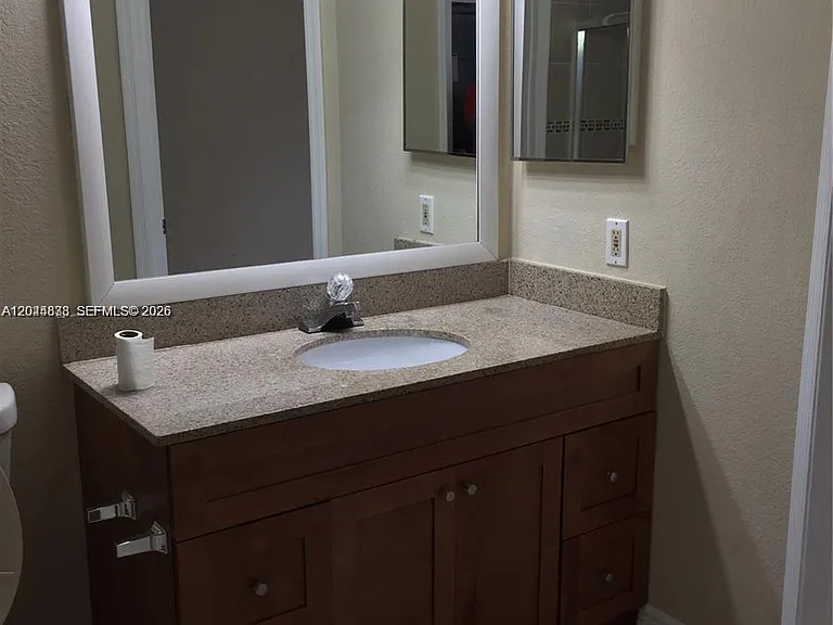 12870 Vista Isles Dr #517 — Photo 17