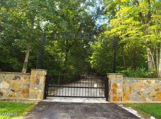 LOT 56 Emory Heights Rd, Lancing, TN 37770