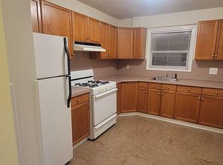 315 Gower St #1, Staten Island, NY