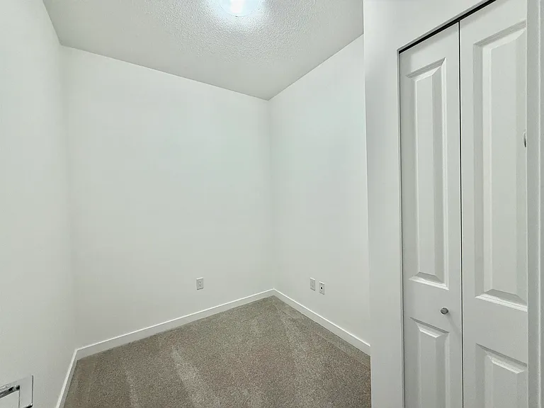 15733 85th Ave #215 — Photo 6