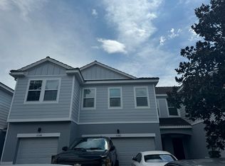 9342 Shepton St, Orlando, FL 32825