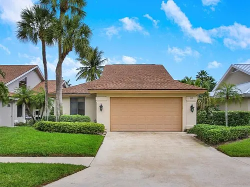 111 Seashore Dr Photo 1 111 Seashore Dr Photo 1