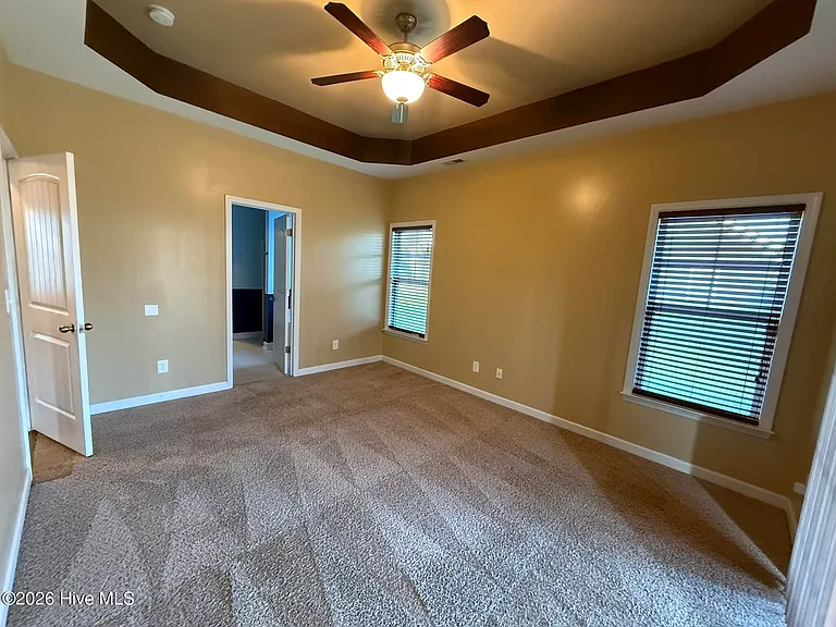 513 New Hanover Trl — Photo 12