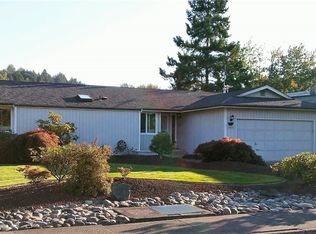 1606 12th Ave SW, Puyallup, WA 98371