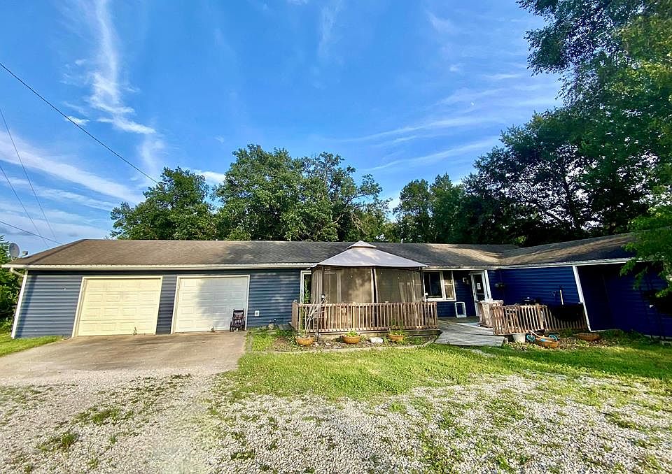 1st image of 25221 Benton Way