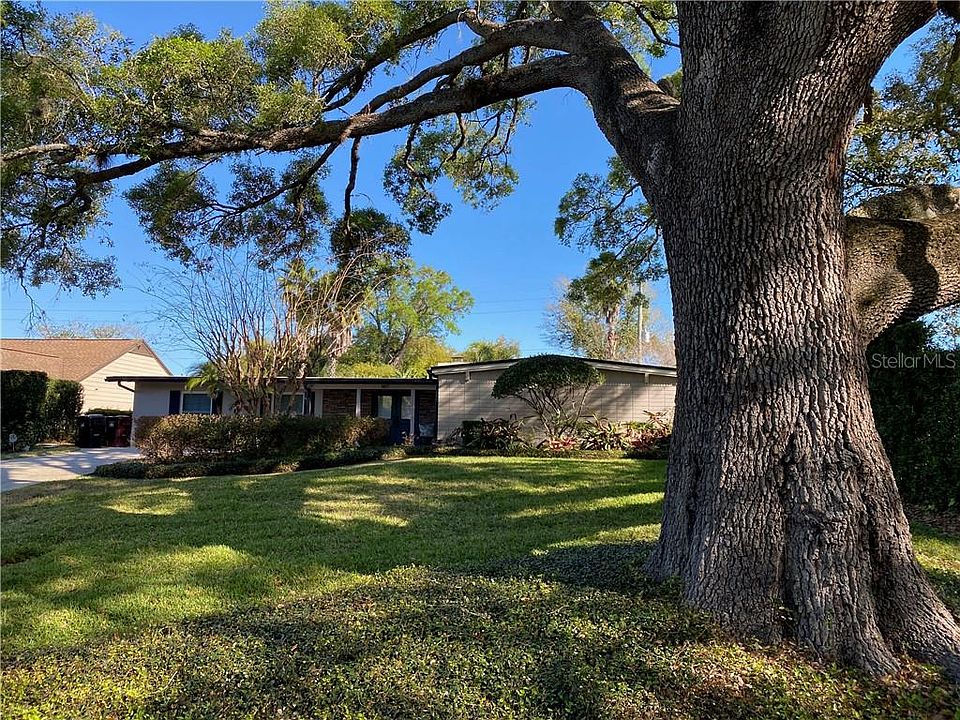 1st image of 1817 Antigua Dr