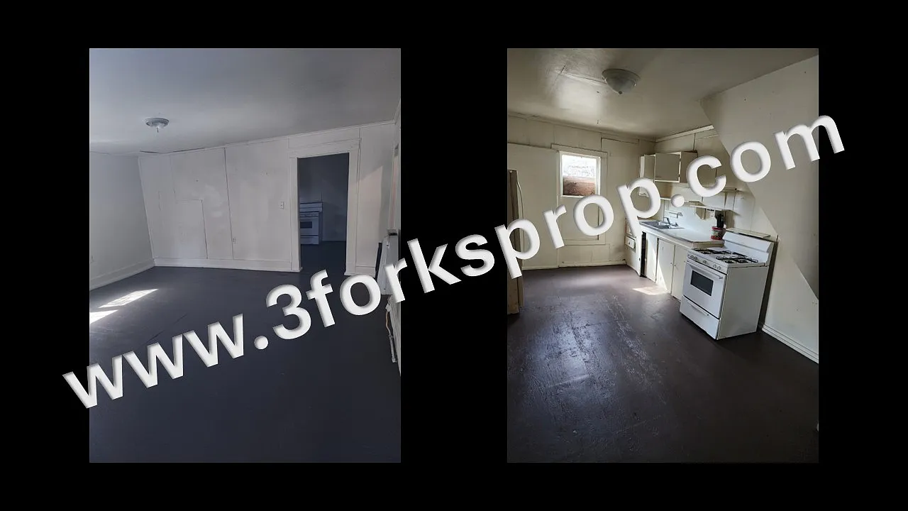 8th Street Apartments - 409 — Photo 4