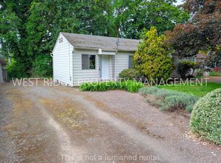 7406 SW Oak St, Portland, OR 97223