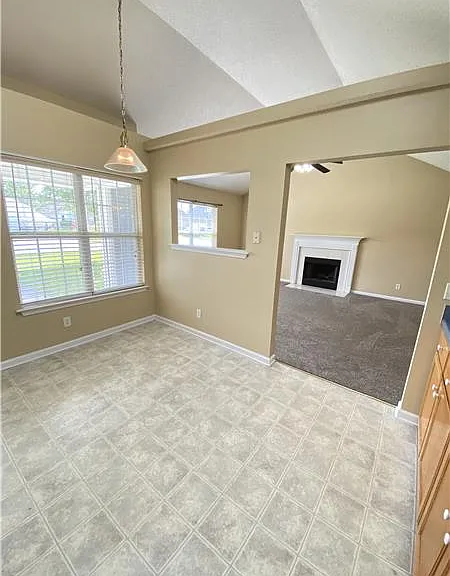 11 Blue Gill Ln — Photo 7