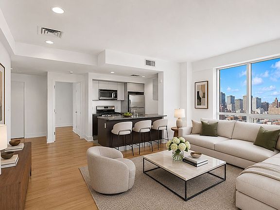 3rd image of 350 W 42nd St APT 28B