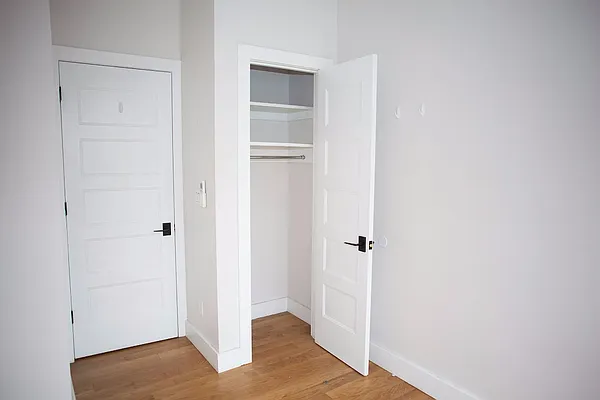 Rented by Brooklyn Group | media 12