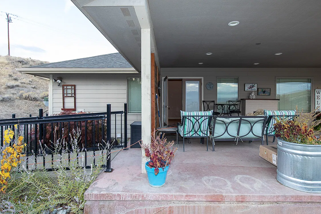 1332 Chucker Lane - 1 — Photo 2