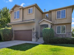 968 S Apple Grove Ln UNIT 1, Pleasant Grove, UT 84062