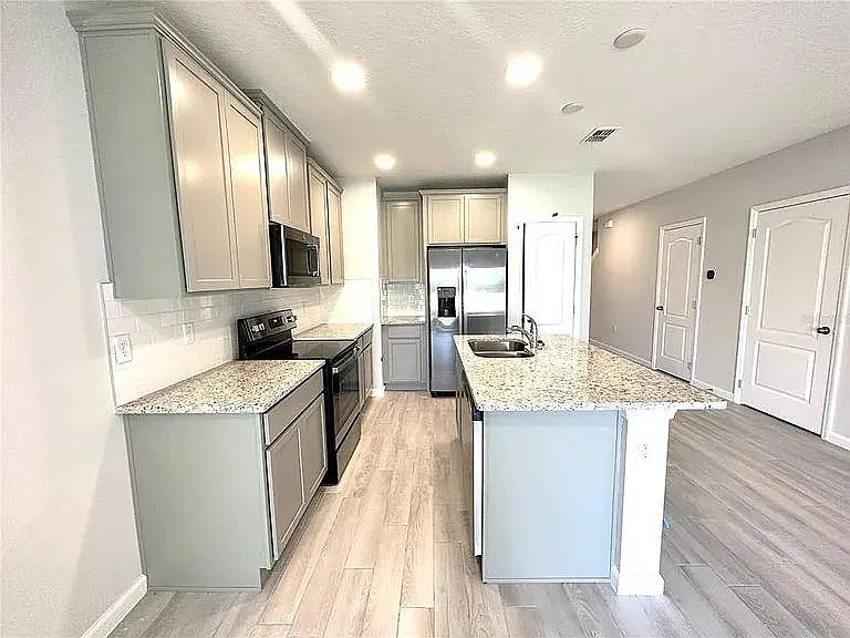 2835 Narcoossee Commons Way #2835 — Photo 6