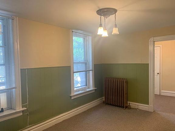 4th image of 4952 McPherson Ave #1N