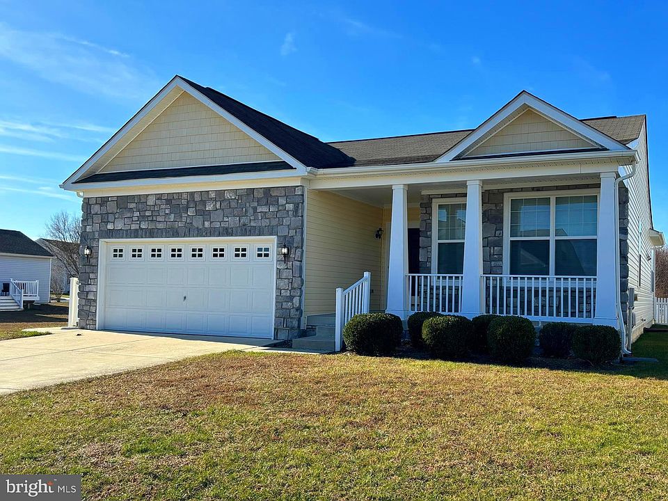 35 Cinnamon Way, Magnolia, DE 19962 | Zillow