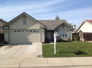 2415 Tradewind Way, Lodi, CA 95240