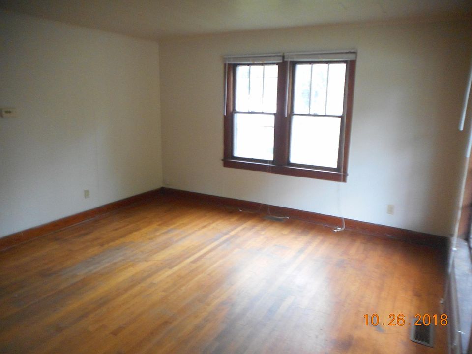 2nd image of 509 Woodson Ave