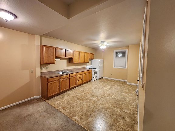 2nd image of 514 Dawson Ave Floor 1