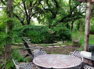 4109 Ranier Ct, Fort Worth, TX 76109