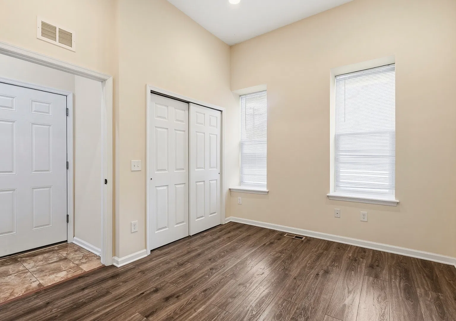 3707 Powelton Avenue - 1 — Photo 3