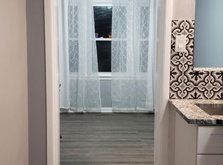 7169 W Addison St APT 1S, Chicago, IL 60634