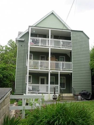 2nd image of 48 Morningside Ave #3