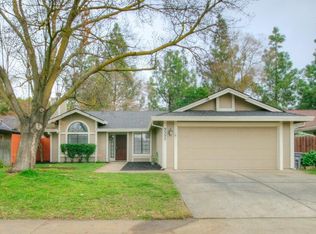 9332 Mapleview Way, Elk Grove, CA 95758