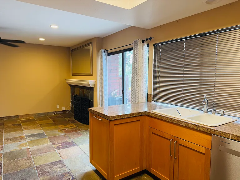 6541 E Paseo Goya — Photo 12